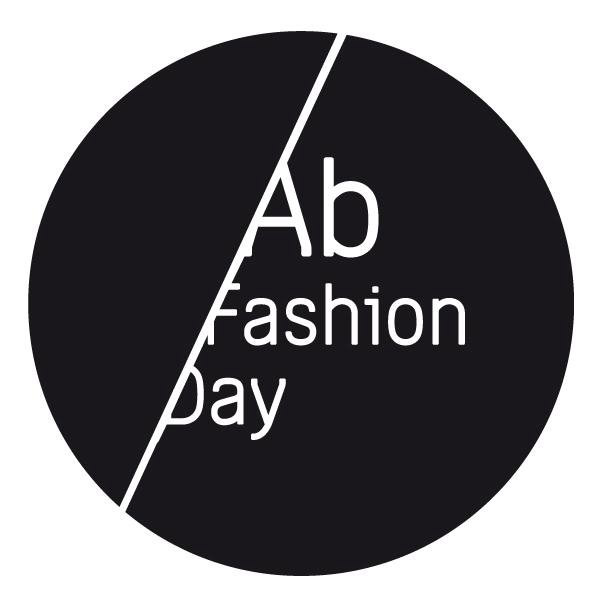 Pinturas Macy colabora en la III EdiciÃ³n de la AB Fashion Day